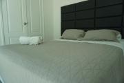 Top Cartagena de Indias