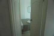 Top Cartagena de Indias