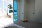 Top Cartagena de Indias
