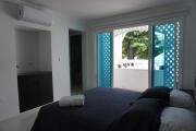 Top Cartagena de Indias