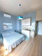 Top Gardone Riviera