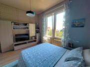 Top Gardone Riviera