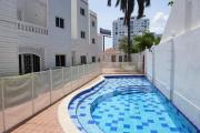 Top Cartagena de Indias