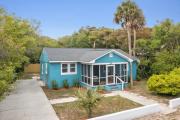 Top Folly Beach