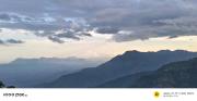 Top Kotagiri