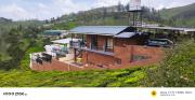 Top Kotagiri