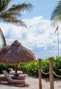Top Riviera Beach Top Riviera Beach