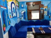 Dar Lala Mhani Traditionnel
