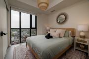 Top Toronto