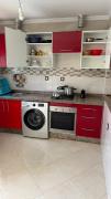 Top Oued Laou