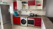 Top Oued Laou