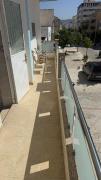 Top Oued Laou