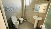 Top Oued Laou