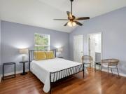 Top Gulfport