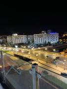 tower tangier apartments