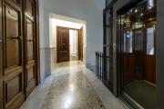 Le Dimore Vincenzo