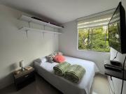 Top Medellín
