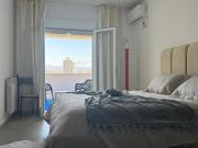 Enpi 496 logement edemeco Bejaia