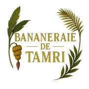 Top Tamri