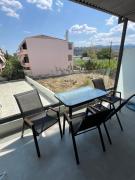 Top Lefkada Town
