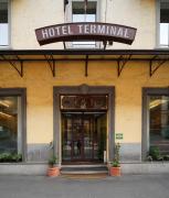 Hotel Terminal
