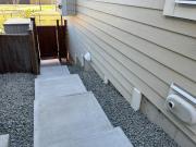 Top Colwood