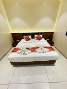 Top Tuljapur