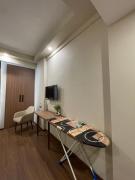Top Greater Noida