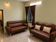 Top Puducherry