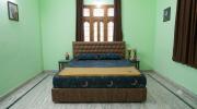 Top Puducherry