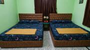 Reddy Residency Villa