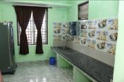 Top Puducherry