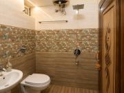 Reddy Residency Villa
