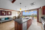 Top Kapolei
