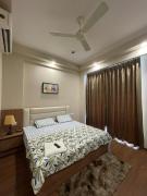 Top Greater Noida