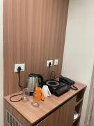 Top Greater Noida