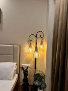Top Greater Noida