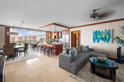 Top Kapolei