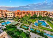 Top Marrakesz