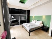 Top Piraeus