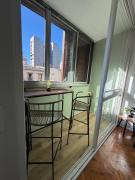 Top Buenos Aires
