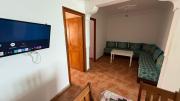 appartemento playa 2