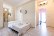Marconi Home - Trastevere Station