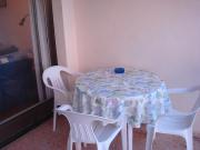 Top Playa de Gandia