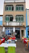appartemento playa 2