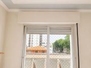 Top Ribeirão Preto