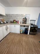 Habitación en Barranco