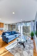 Top Annandale
