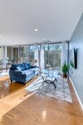 Top Annandale