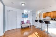 Top Annandale